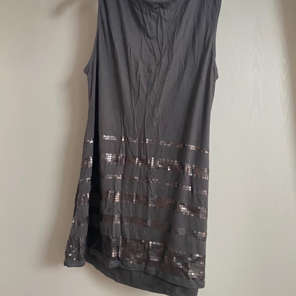 Max Studio top - Picture 2 of 5